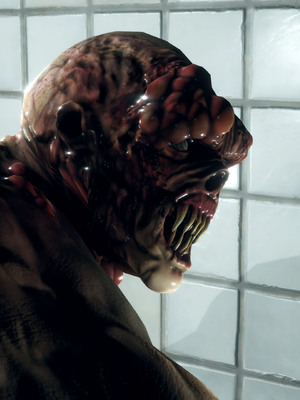 [dfifuw98] 封魔忍_小夜子_EP1_SS_fuumanin_01_0096