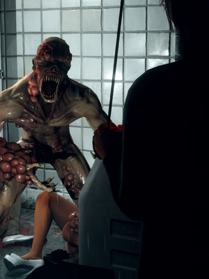 [dfifuw98] 封魔忍_小夜子_EP1_SS_fuumanin_01_0097