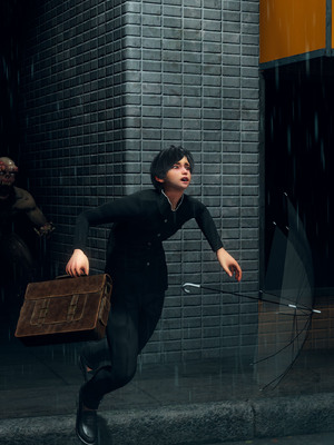 [dfifuw98] 封魔忍_小夜子_EP1_SS_fuumanin_01_0098