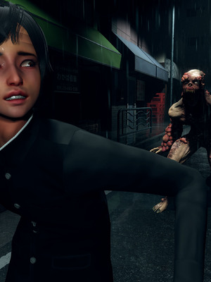 [dfifuw98] 封魔忍_小夜子_EP1_SS_fuumanin_01_0099