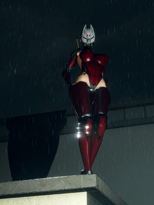 [dfifuw98] 封魔忍_小夜子_EP1_SS_fuumanin_01_0101