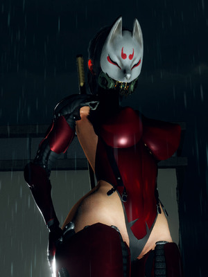 [dfifuw98] 封魔忍_小夜子_EP1_SS_fuumanin_01_0102