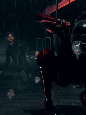 [dfifuw98] 封魔忍_小夜子_EP1_SS_fuumanin_01_0104