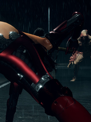 [dfifuw98] 封魔忍_小夜子_EP1_SS_fuumanin_01_0106