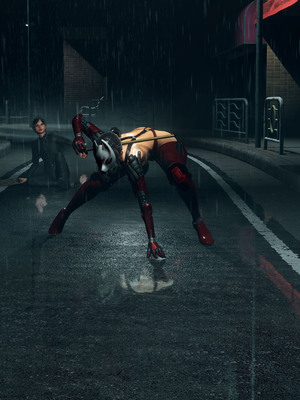 [dfifuw98] 封魔忍_小夜子_EP1_SS_fuumanin_01_0107