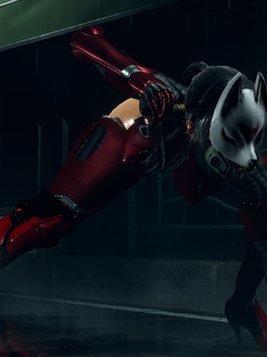 [dfifuw98] 封魔忍_小夜子_EP1_SS_fuumanin_01_0108