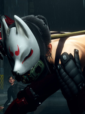 [dfifuw98] 封魔忍_小夜子_EP1_SS_fuumanin_01_0109