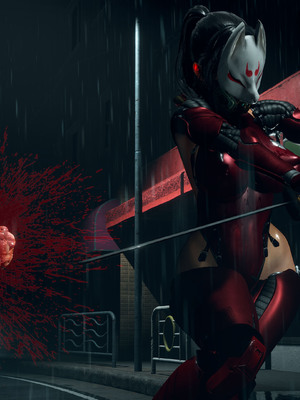 [dfifuw98] 封魔忍_小夜子_EP1_SS_fuumanin_01_0110