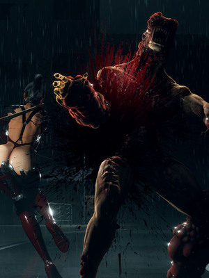 [dfifuw98] 封魔忍_小夜子_EP1_SS_fuumanin_01_0111