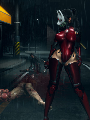 [dfifuw98] 封魔忍_小夜子_EP1_SS_fuumanin_01_0112