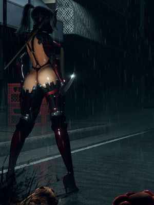 [dfifuw98] 封魔忍_小夜子_EP1_SS_fuumanin_01_0113