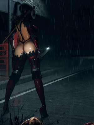 [dfifuw98] 封魔忍_小夜子_EP1_SS_fuumanin_01_0115