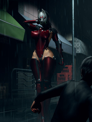 [dfifuw98] 封魔忍_小夜子_EP1_SS_fuumanin_01_0116