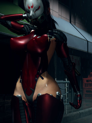 [dfifuw98] 封魔忍_小夜子_EP1_SS_fuumanin_01_0117