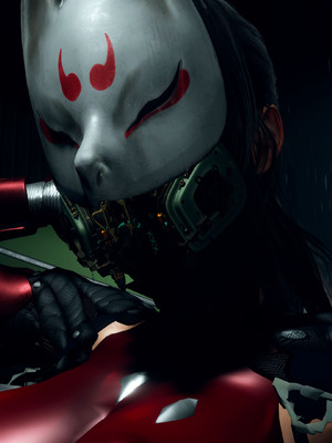 [dfifuw98] 封魔忍_小夜子_EP1_SS_fuumanin_01_0119