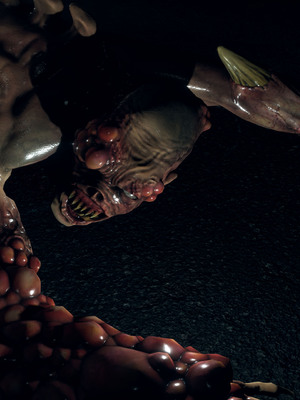 [dfifuw98] 封魔忍_小夜子_EP1_SS_fuumanin_01_0120