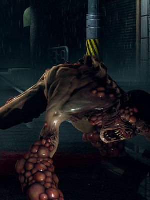 [dfifuw98] 封魔忍_小夜子_EP1_SS_fuumanin_01_0121