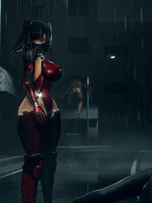 [dfifuw98] 封魔忍_小夜子_EP1_SS_fuumanin_01_0122