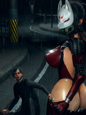 [dfifuw98] 封魔忍_小夜子_EP1_SS_fuumanin_01_0124