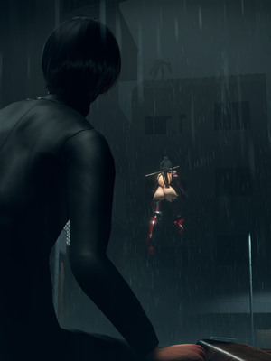 [dfifuw98] 封魔忍_小夜子_EP1_SS_fuumanin_01_0125