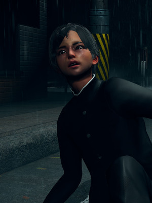 [dfifuw98] 封魔忍_小夜子_EP1_SS_fuumanin_01_0126