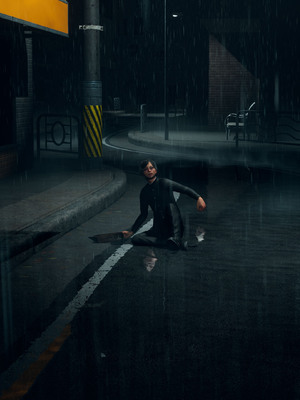 [dfifuw98] 封魔忍_小夜子_EP1_SS_fuumanin_01_0127