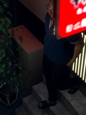 [dfifuw98] 封魔忍_小夜子_EP2_SS_fuumanin_02_0002