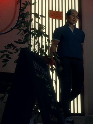 [dfifuw98] 封魔忍_小夜子_EP2_SS_fuumanin_02_0003