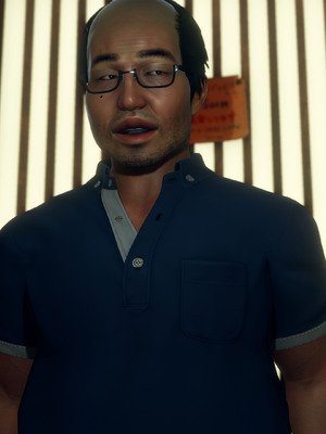 [dfifuw98] 封魔忍_小夜子_EP2_SS_fuumanin_02_0004