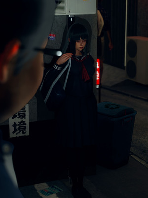 [dfifuw98] 封魔忍_小夜子_EP2_SS_fuumanin_02_0005