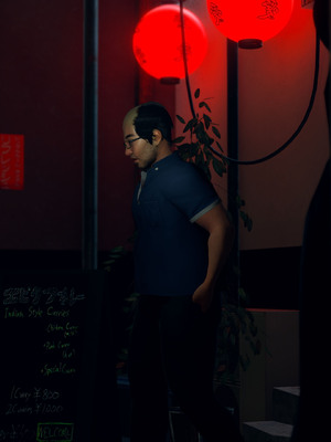 [dfifuw98] 封魔忍_小夜子_EP2_SS_fuumanin_02_0006