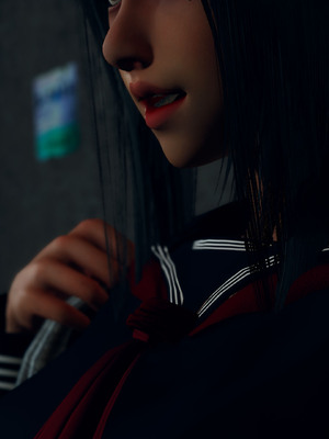 [dfifuw98] 封魔忍_小夜子_EP2_SS_fuumanin_02_0007