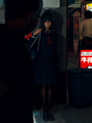 [dfifuw98] 封魔忍_小夜子_EP2_SS_fuumanin_02_0009