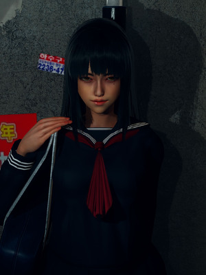 [dfifuw98] 封魔忍_小夜子_EP2_SS_fuumanin_02_0010