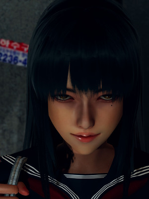 [dfifuw98] 封魔忍_小夜子_EP2_SS_fuumanin_02_0011