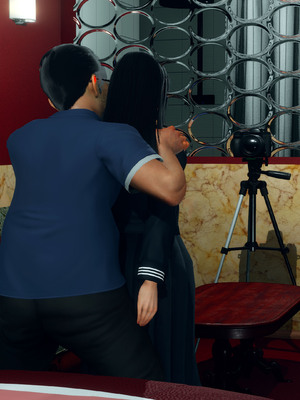 [dfifuw98] 封魔忍_小夜子_EP2_SS_fuumanin_02_0023