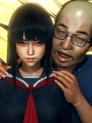 [dfifuw98] 封魔忍_小夜子_EP2_SS_fuumanin_02_0025