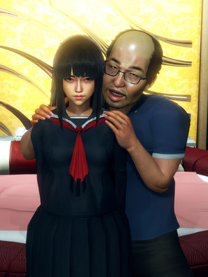 [dfifuw98] 封魔忍_小夜子_EP2_SS_fuumanin_02_0026