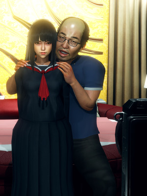 [dfifuw98] 封魔忍_小夜子_EP2_SS_fuumanin_02_0027