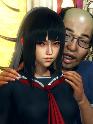 [dfifuw98] 封魔忍_小夜子_EP2_SS_fuumanin_02_0028