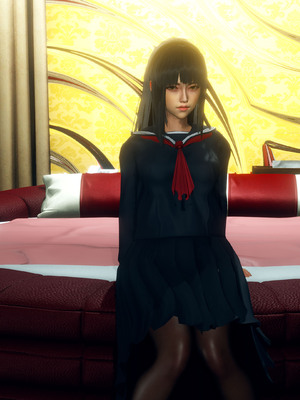 [dfifuw98] 封魔忍_小夜子_EP2_SS_fuumanin_02_0029