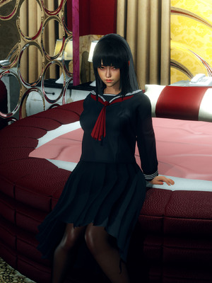 [dfifuw98] 封魔忍_小夜子_EP2_SS_fuumanin_02_0030