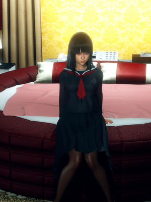 [dfifuw98] 封魔忍_小夜子_EP2_SS_fuumanin_02_0031