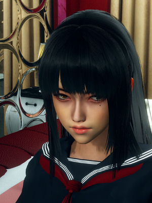 [dfifuw98] 封魔忍_小夜子_EP2_SS_fuumanin_02_0032