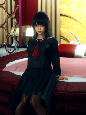 [dfifuw98] 封魔忍_小夜子_EP2_SS_fuumanin_02_0033