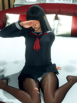 [dfifuw98] 封魔忍_小夜子_EP2_SS_fuumanin_02_0034