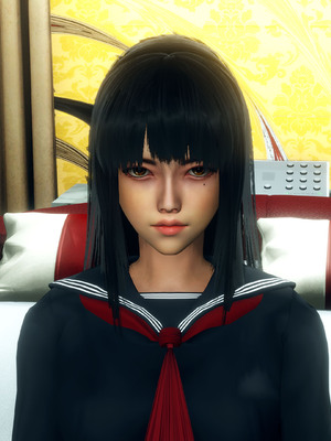 [dfifuw98] 封魔忍_小夜子_EP2_SS_fuumanin_02_0035