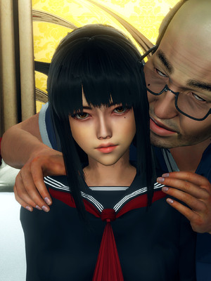 [dfifuw98] 封魔忍_小夜子_EP2_SS_fuumanin_02_0036