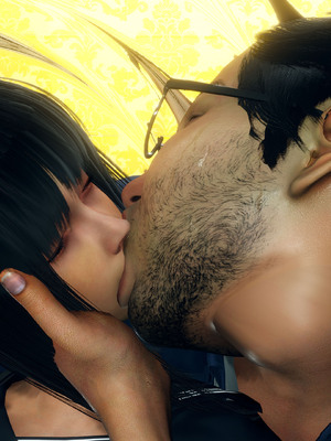 [dfifuw98] 封魔忍_小夜子_EP2_SS_fuumanin_02_0041