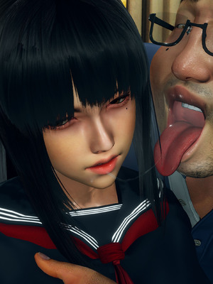 [dfifuw98] 封魔忍_小夜子_EP2_SS_fuumanin_02_0042